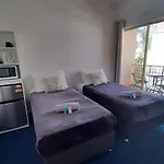 Sunset Motor Inn
