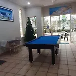 Sunset Motor Inn